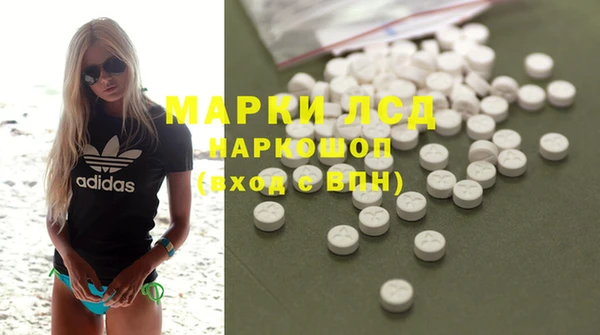 spice Козловка