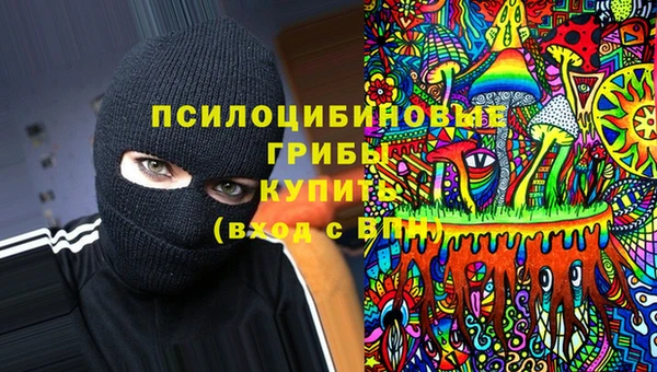 гашиш Корсаков