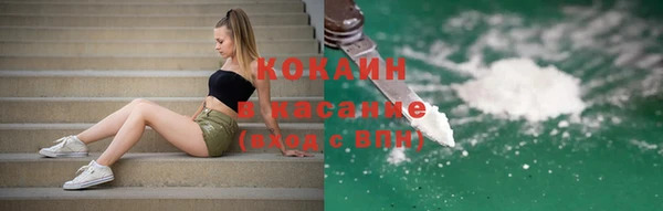 spice Козловка