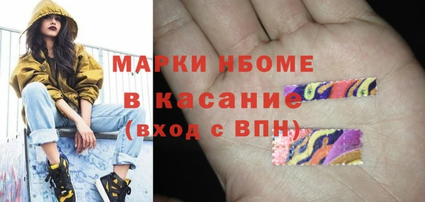 дживик Козельск